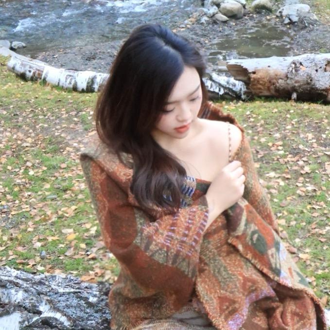 莎莎呐呐呐💙