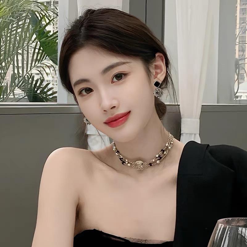 捷美轻奢饰品3
