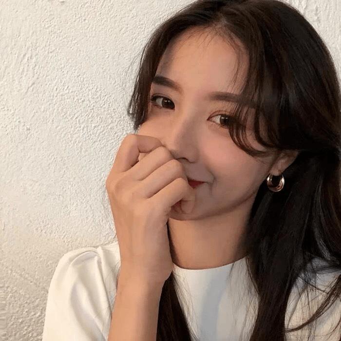小不点鑫旺