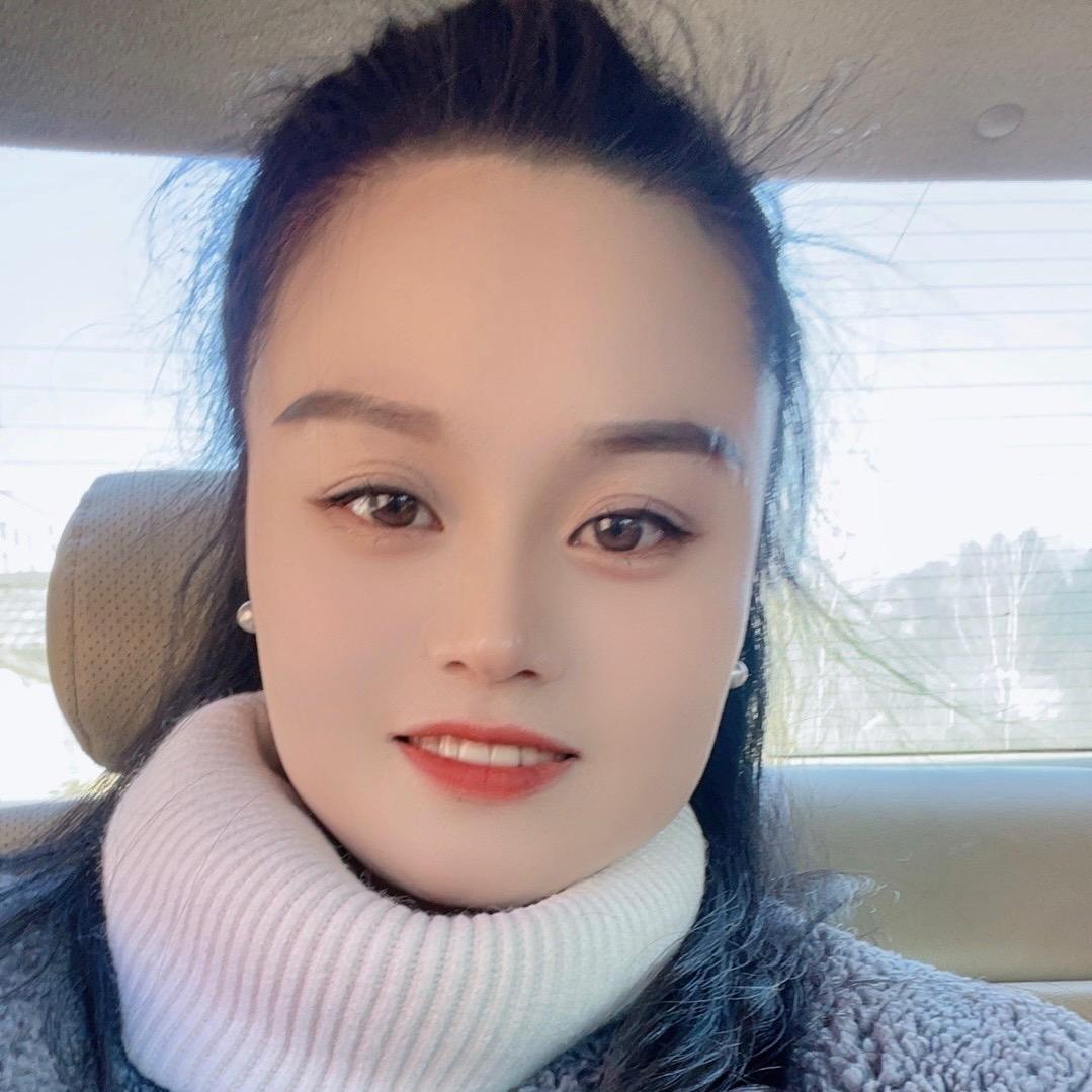 💋琴🎊琴💋