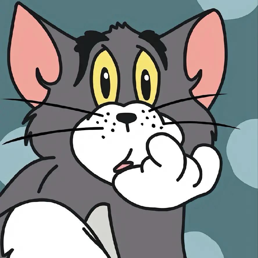 幸福美满一家人