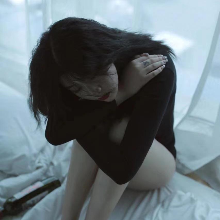 @周温柔