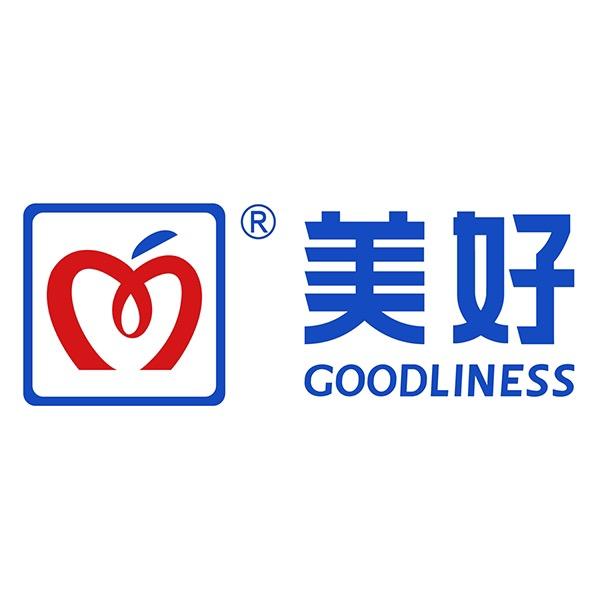 美好便利Goodliness