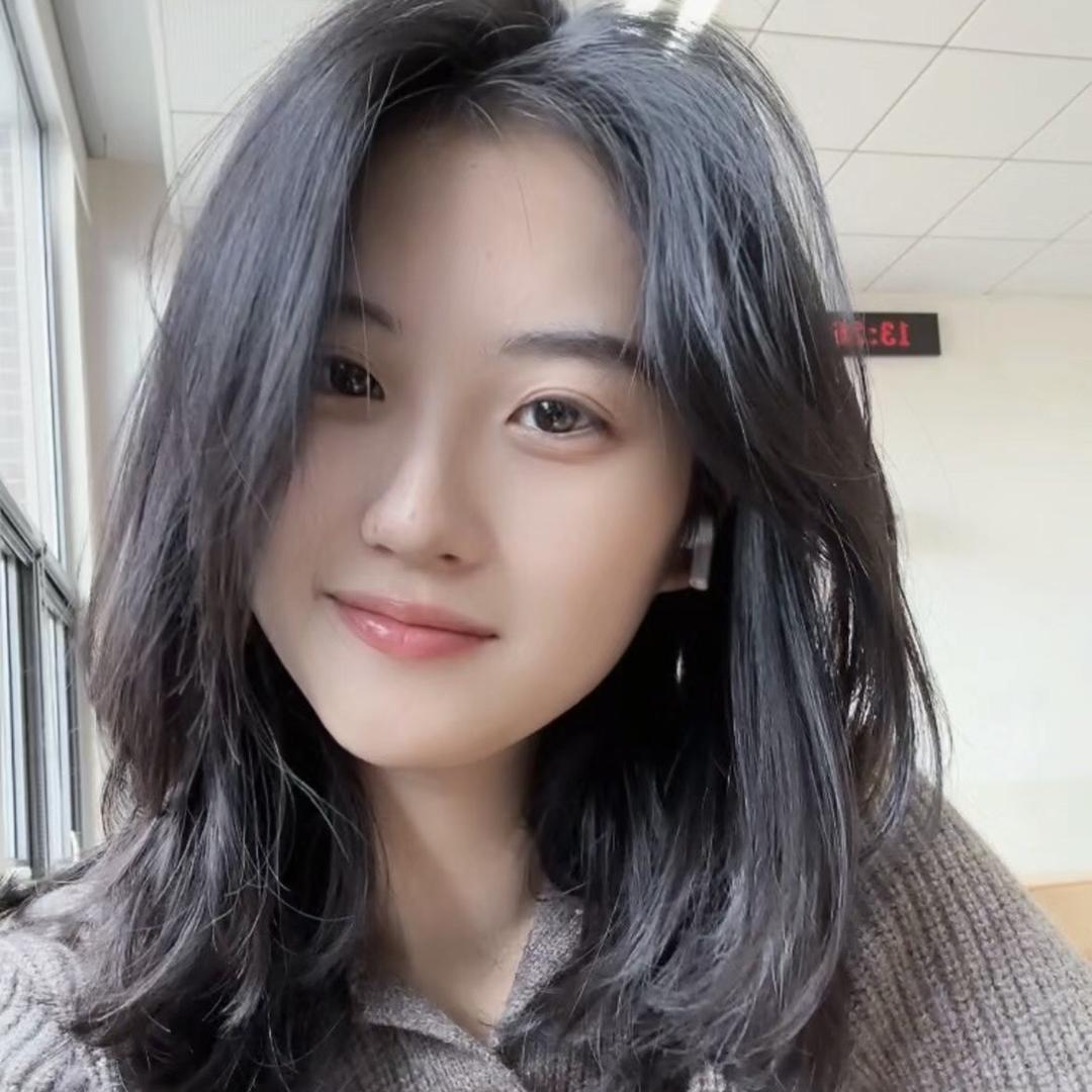 无太极好物