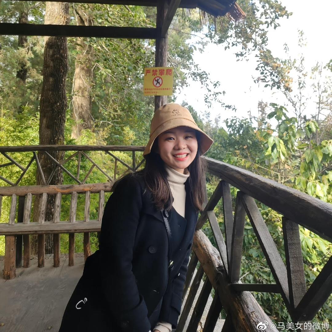 🎹马老师的碎碎念