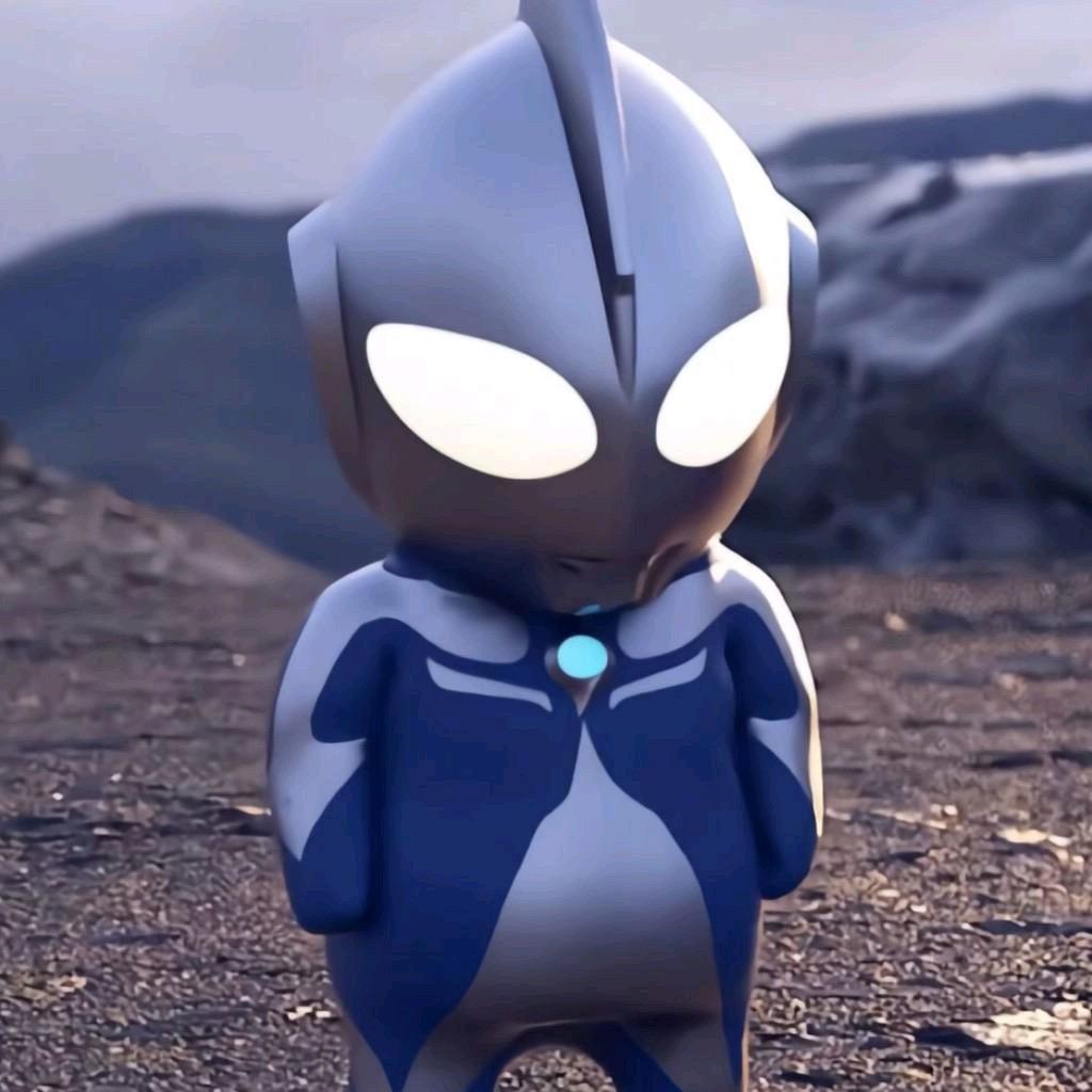 我。小樂~唯爱小祖宗💭