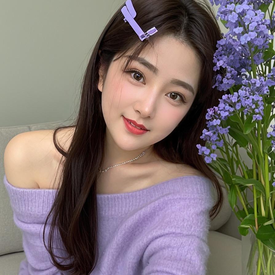 🌼十月🌸