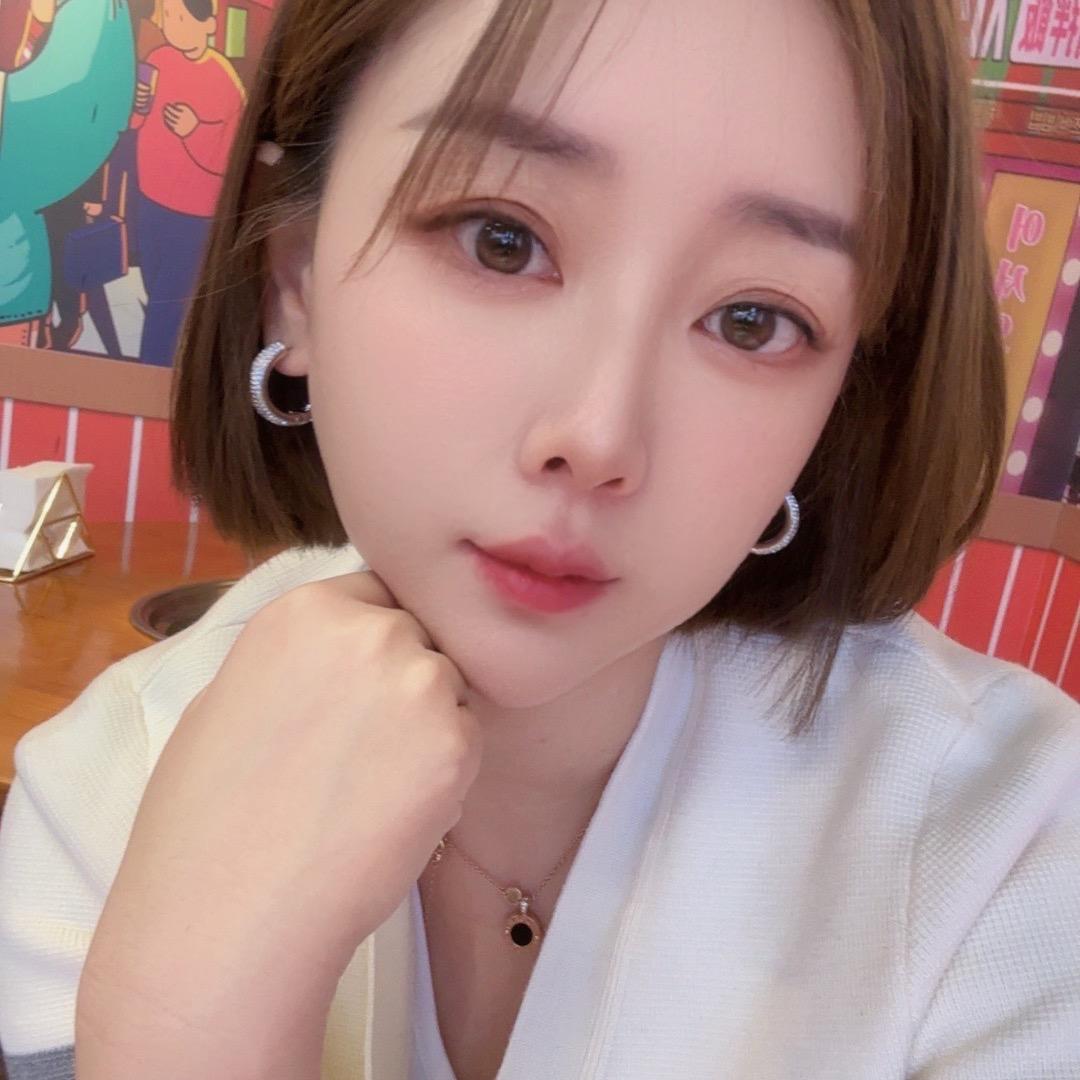 木卜‘小仙🧚‍♀️