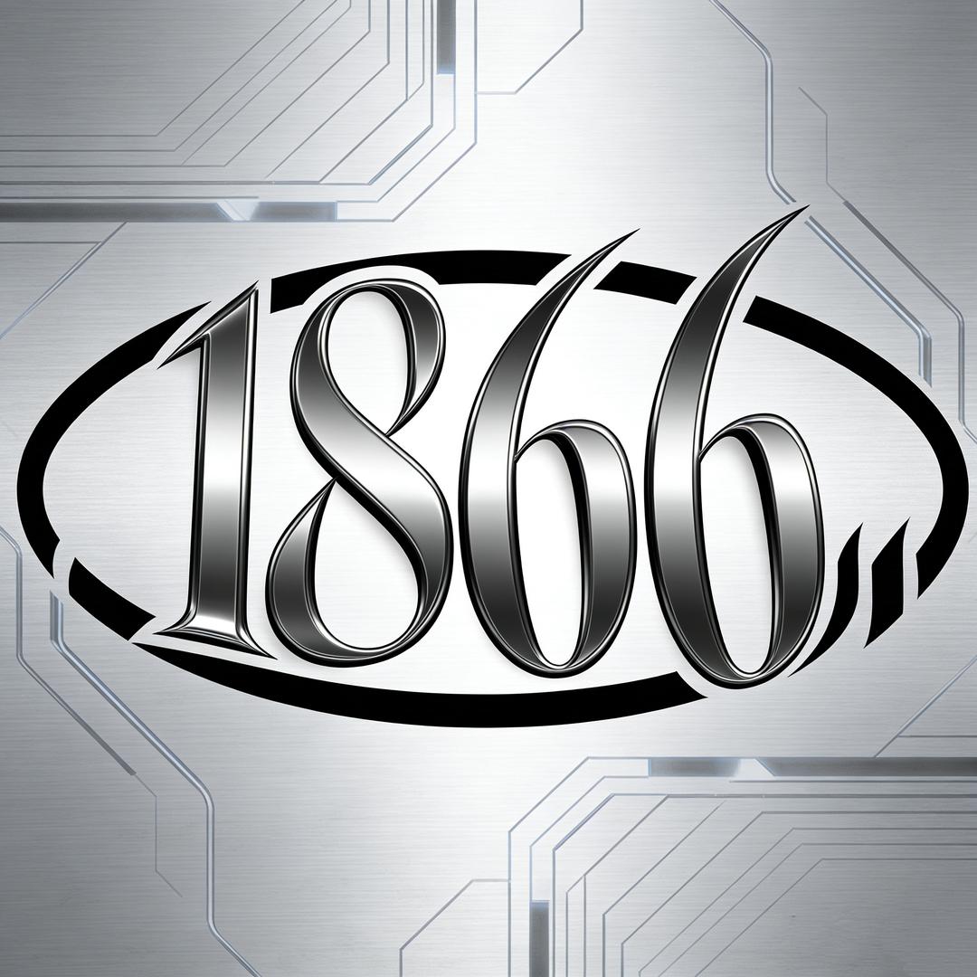 1866（团队招优）