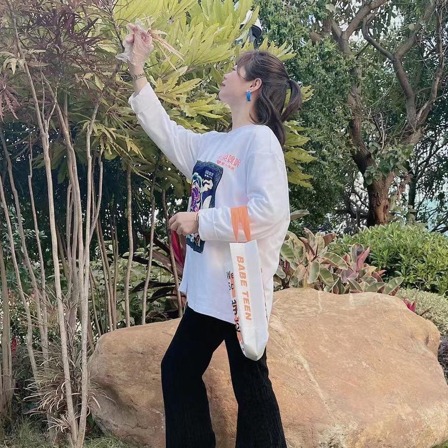 亮宝宝少年名品