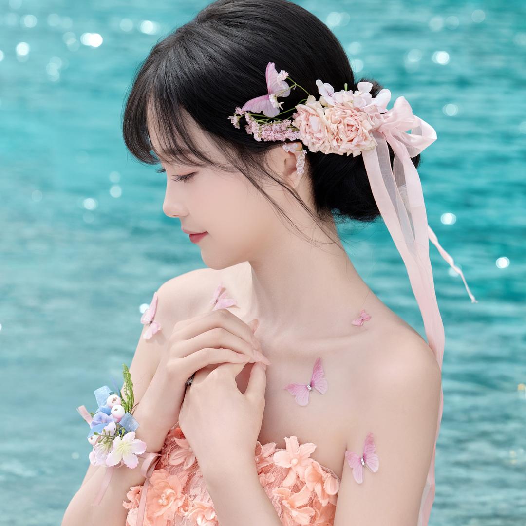 锦鲤🎧