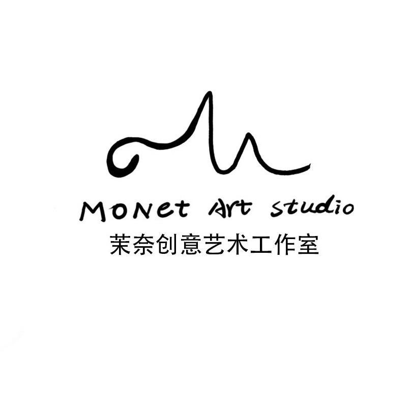 茉奈创意DIY·团建