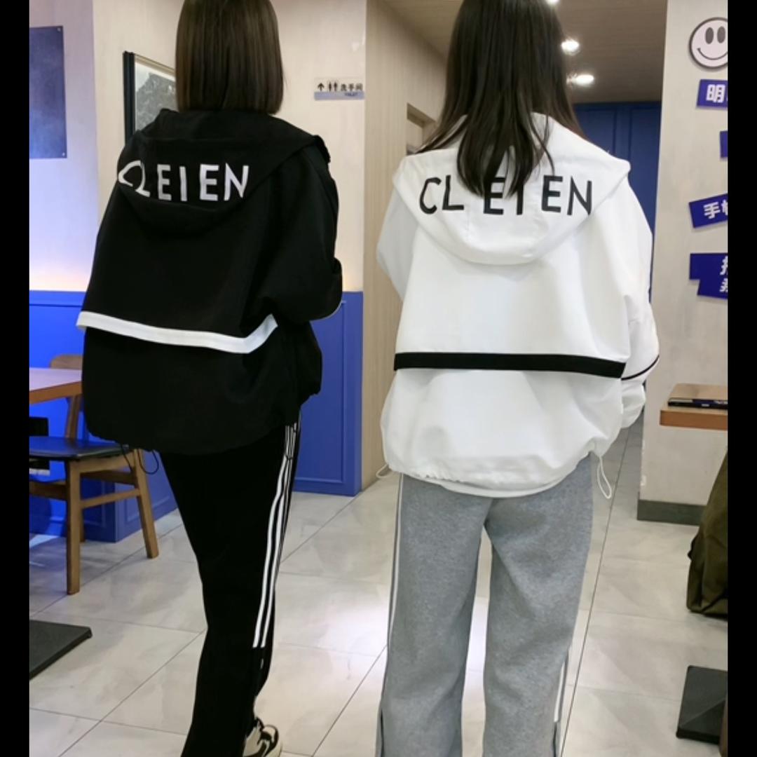 玛丽美衣（微胖大码欧韩时尚女装）