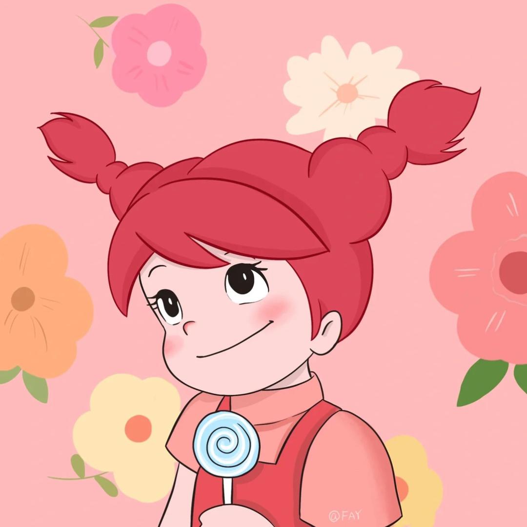 🤩静