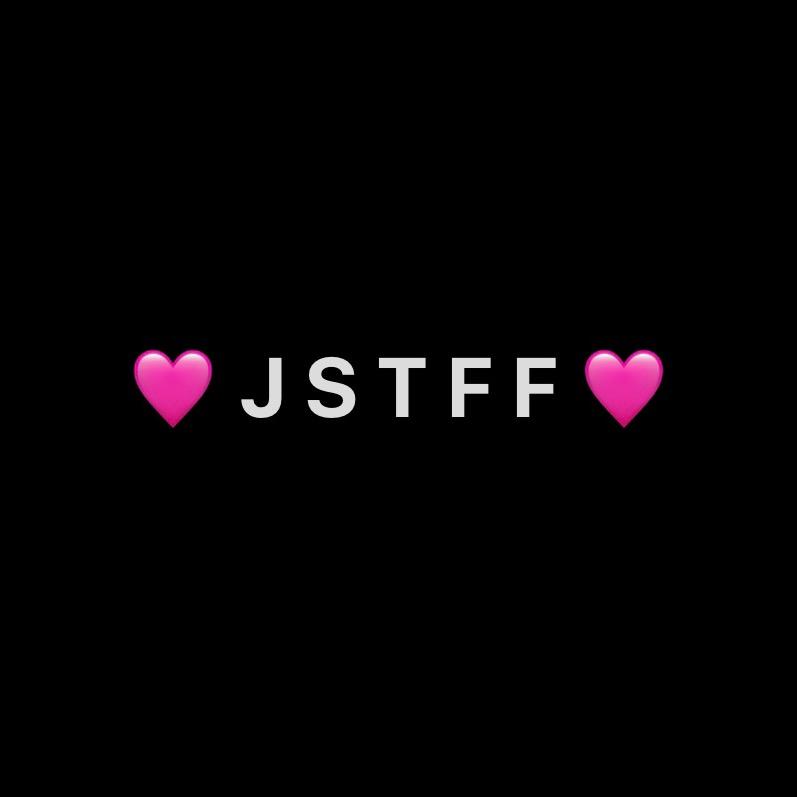 🩷JSTFF🩷（现货现发号）