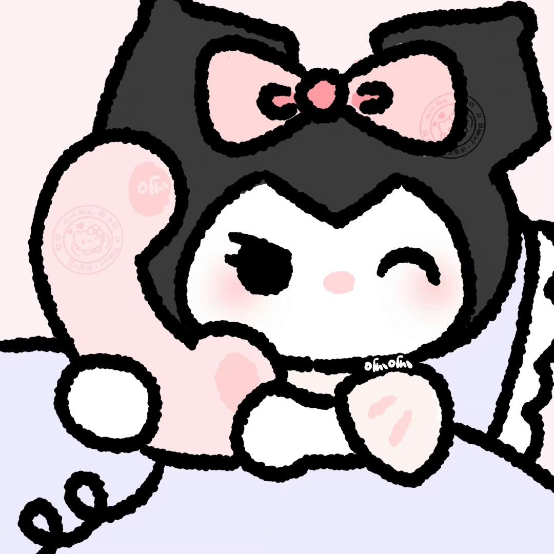 小月半