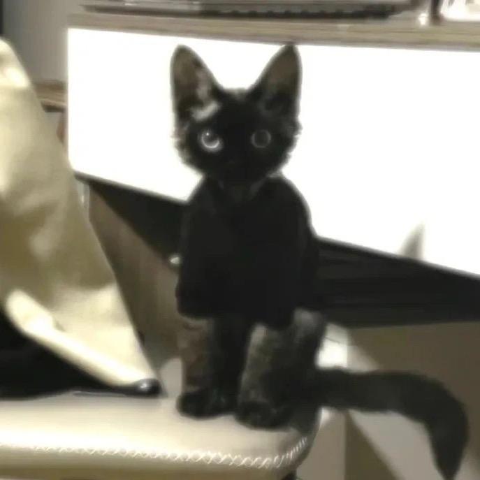 𝙇𝙤𝙣𝙩𝙖𝙣𝙤