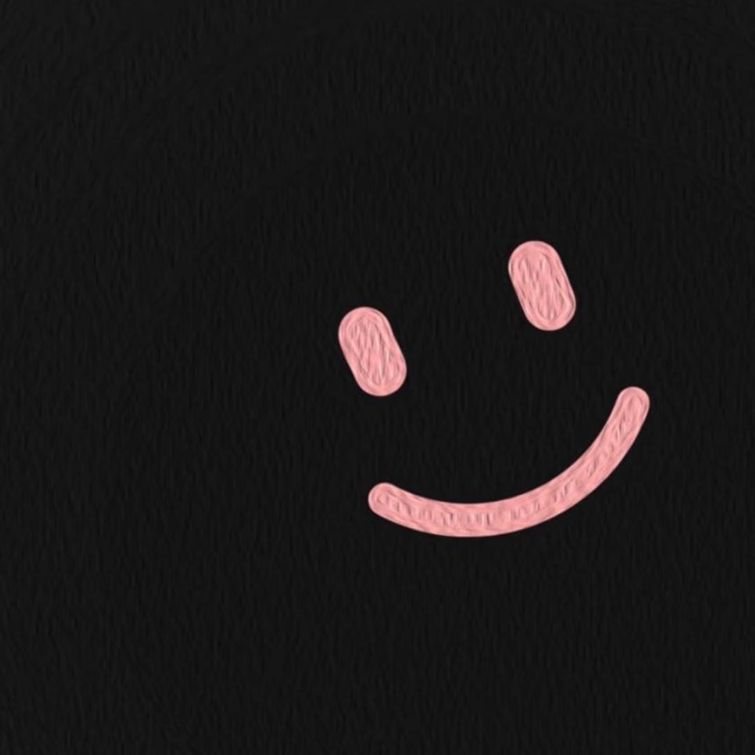 乌拉那拉氏.嘉嘉子