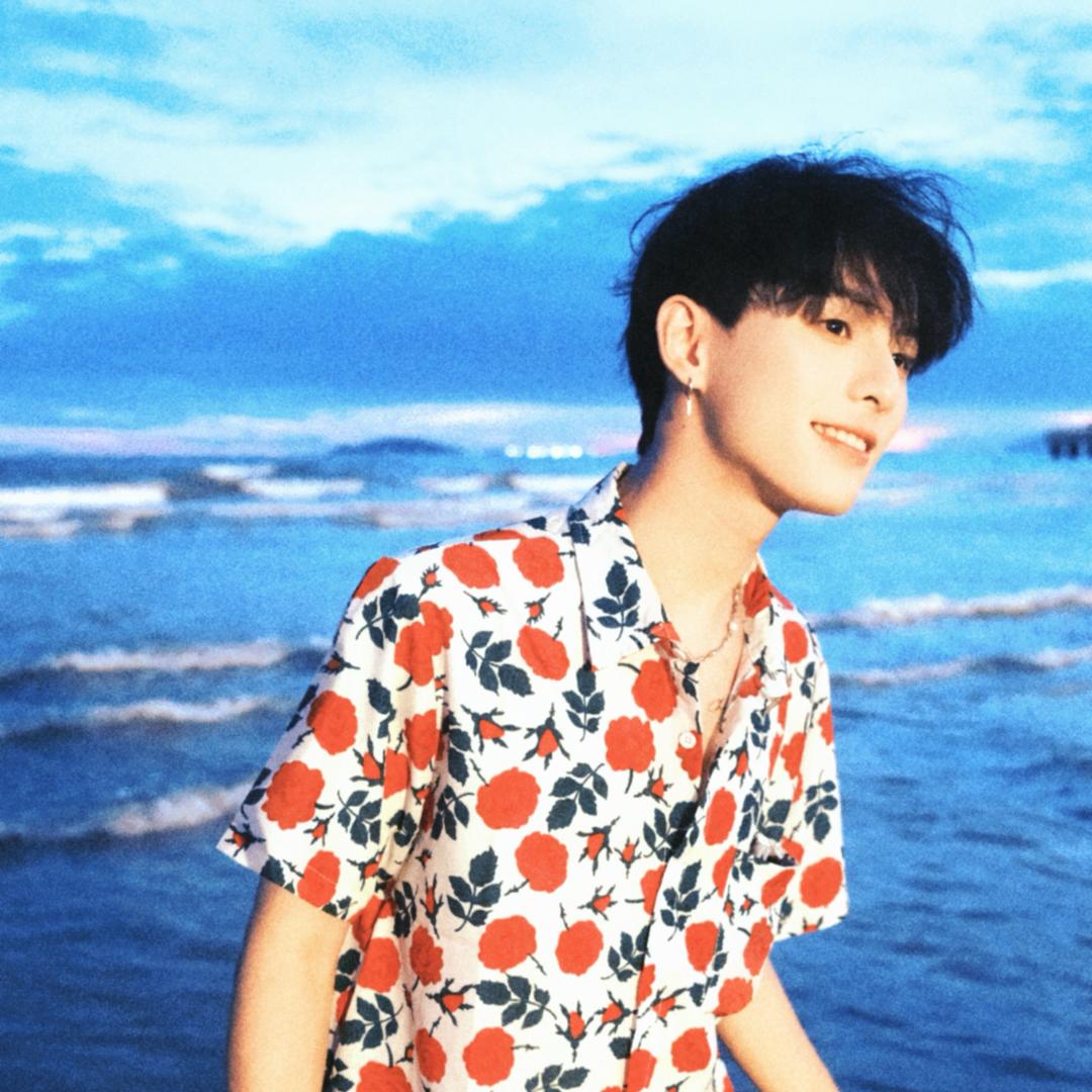星野大王💫