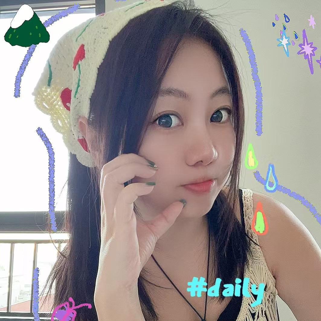 赵八顿🍝