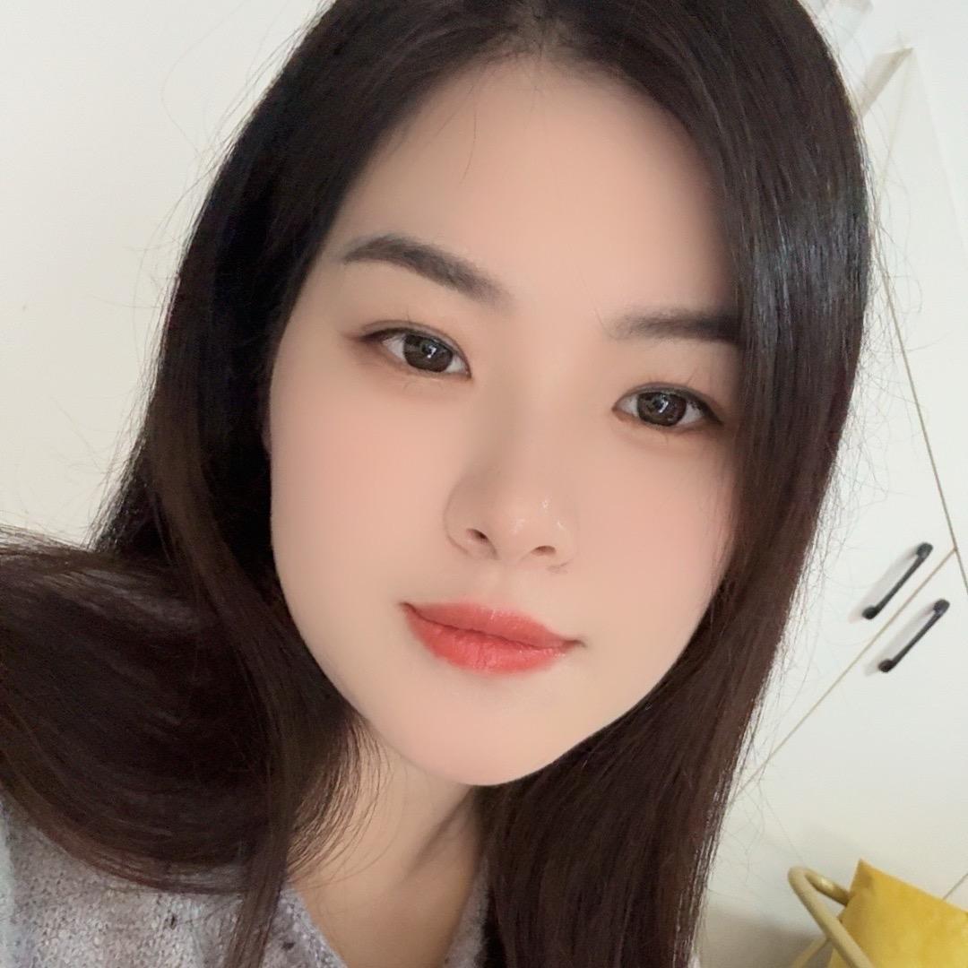 方