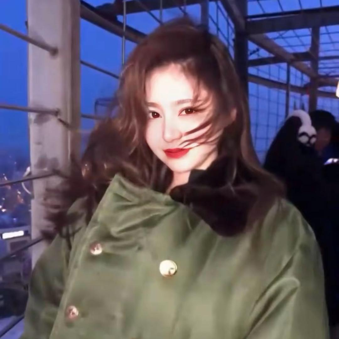 🎀爸妈，愿你们健康幸福。