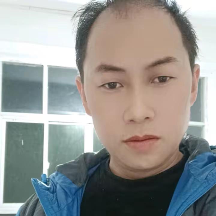 山二歌