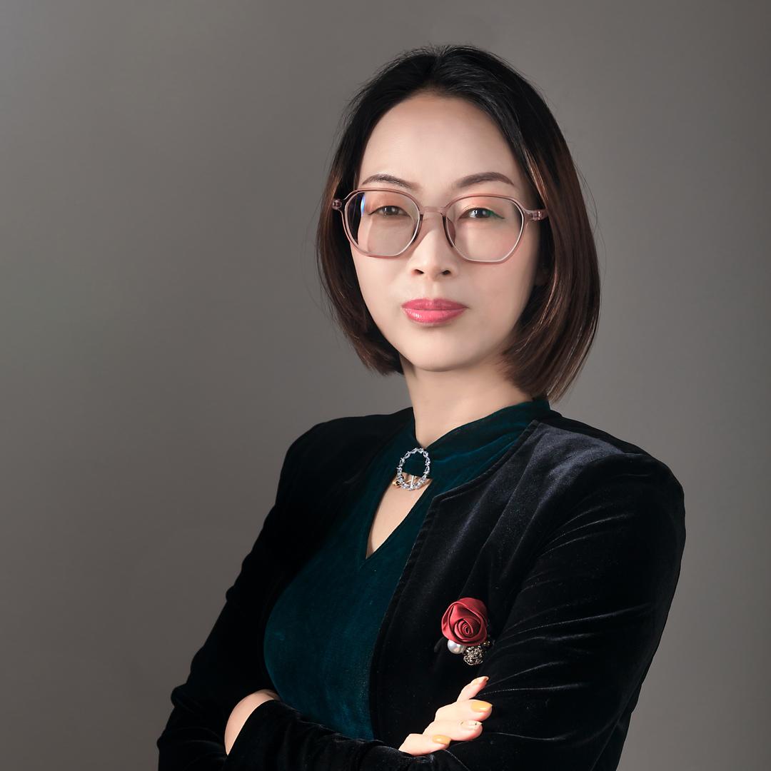 宜都博睿汽修（华容）