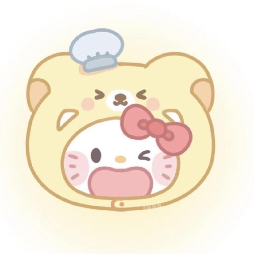 南瓜小星球