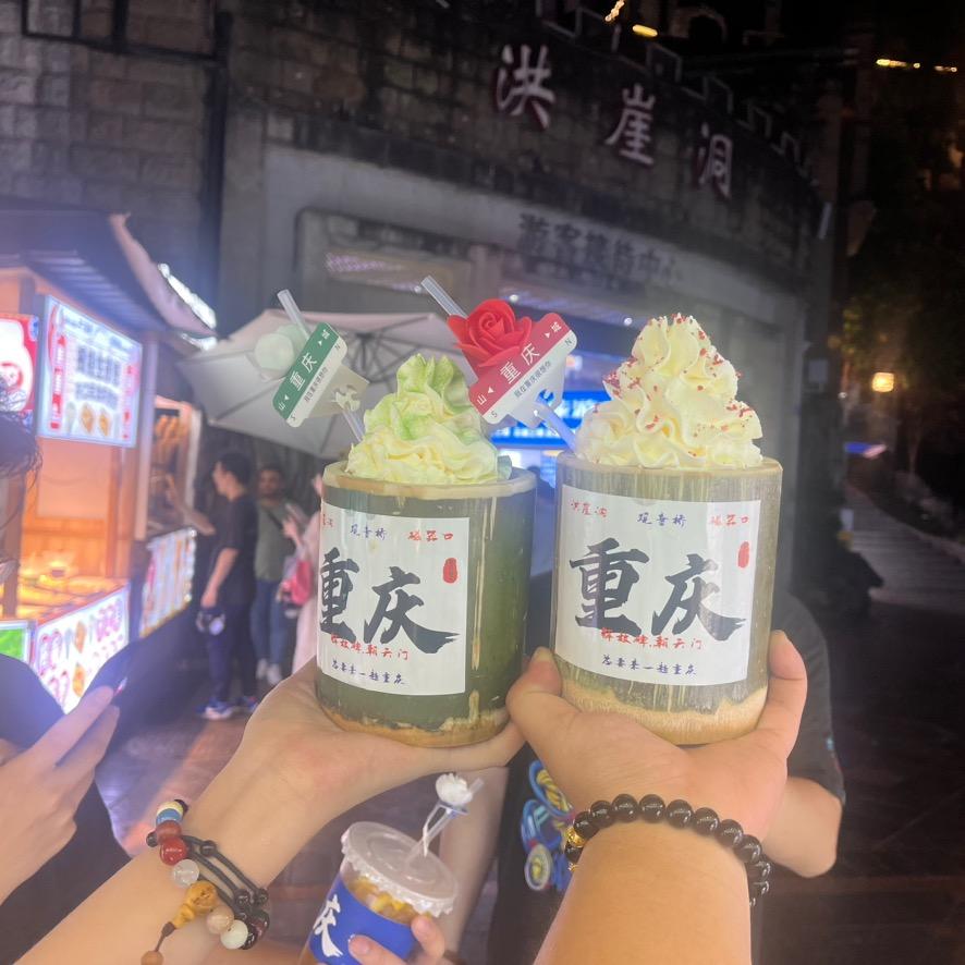 不拉香蕉的奥德飙
