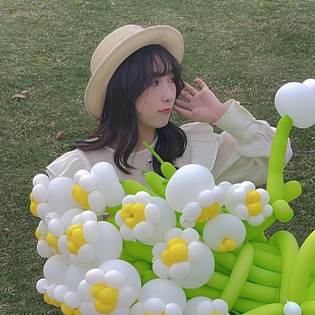 花禧花艺flowerstudio