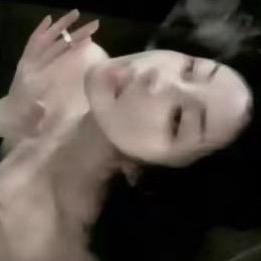 XIAO YING