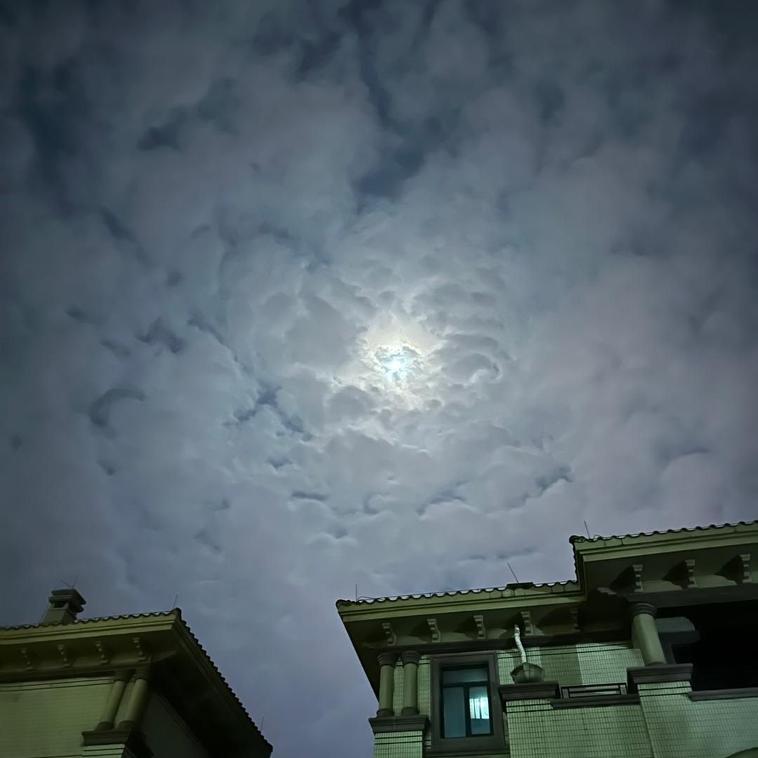 和润食品优品铺