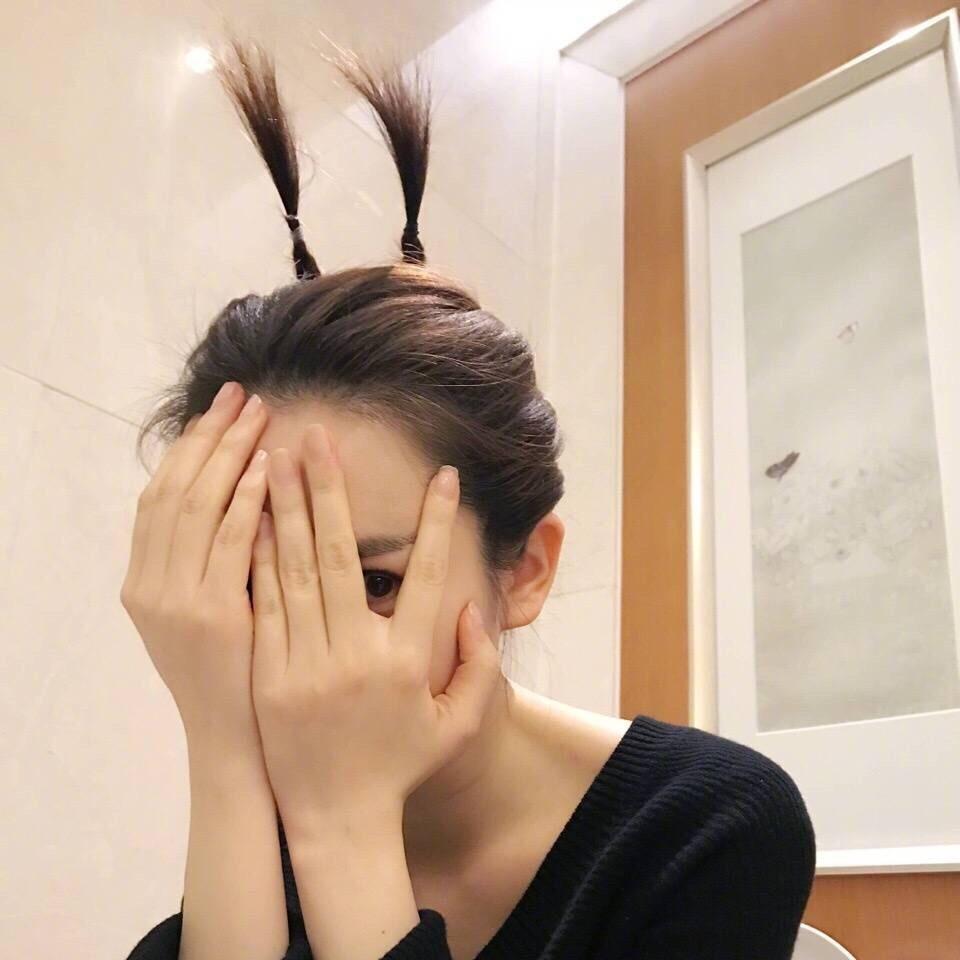 🧸熙芯霖
