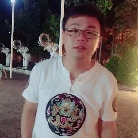 星诺宇科技