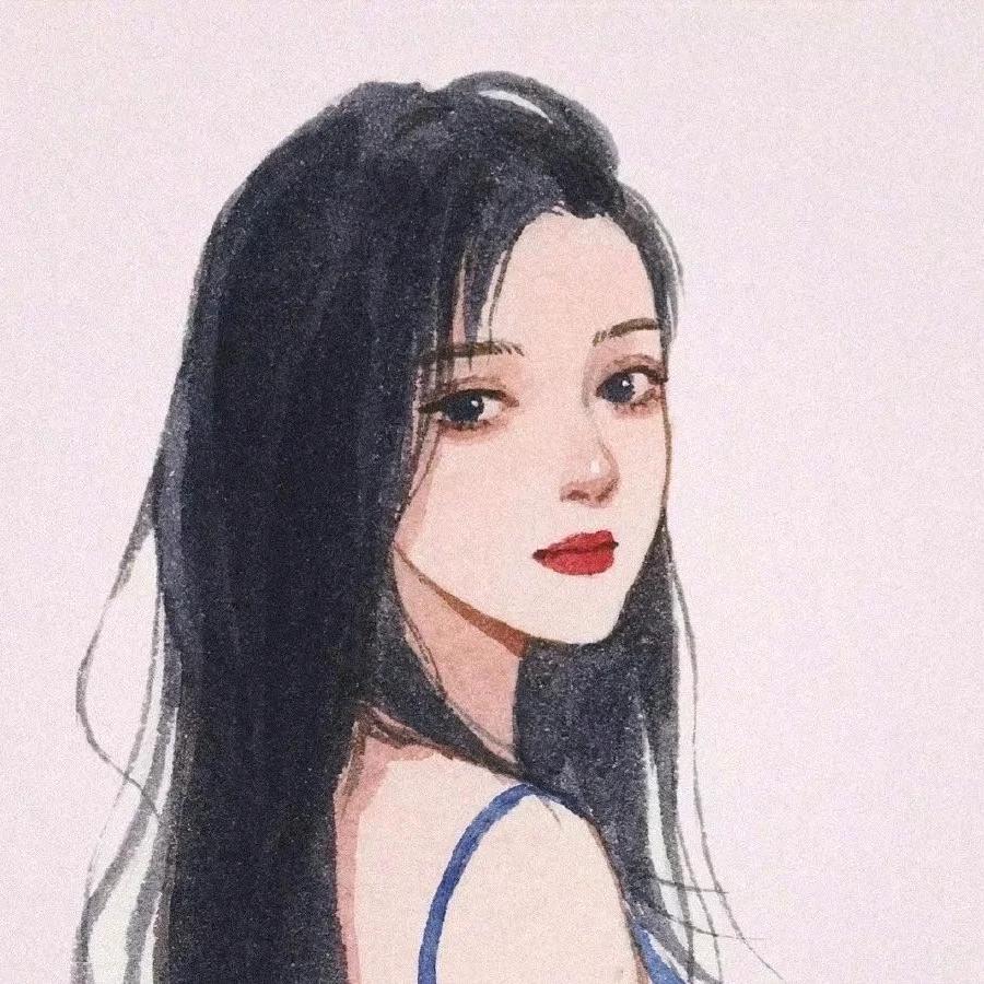 ༊ ღ᭄丫ꦿ꯭꯭头ꦿ꯭ღ᭄