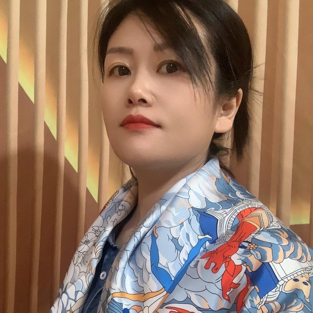 丝韵生活丝巾配饰