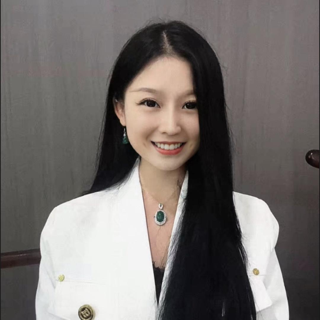 张婷婷A
