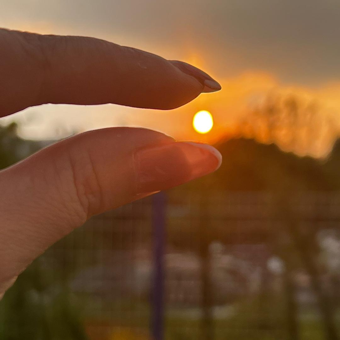 初心未变💞⁺₊