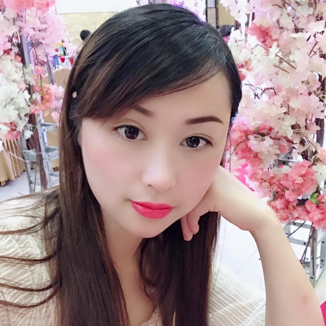 芳芳好物❤️