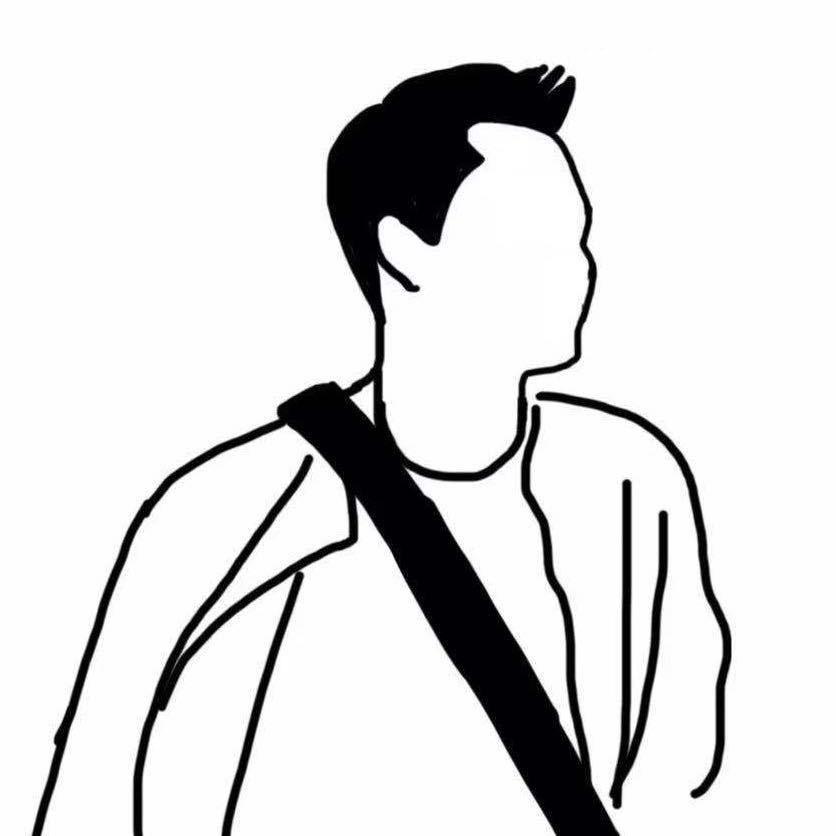 我有一个老大哥