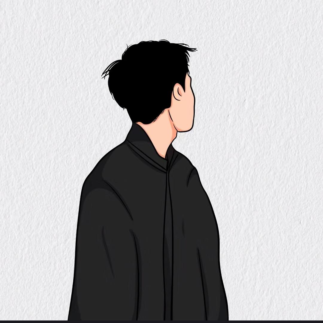 ωMartin