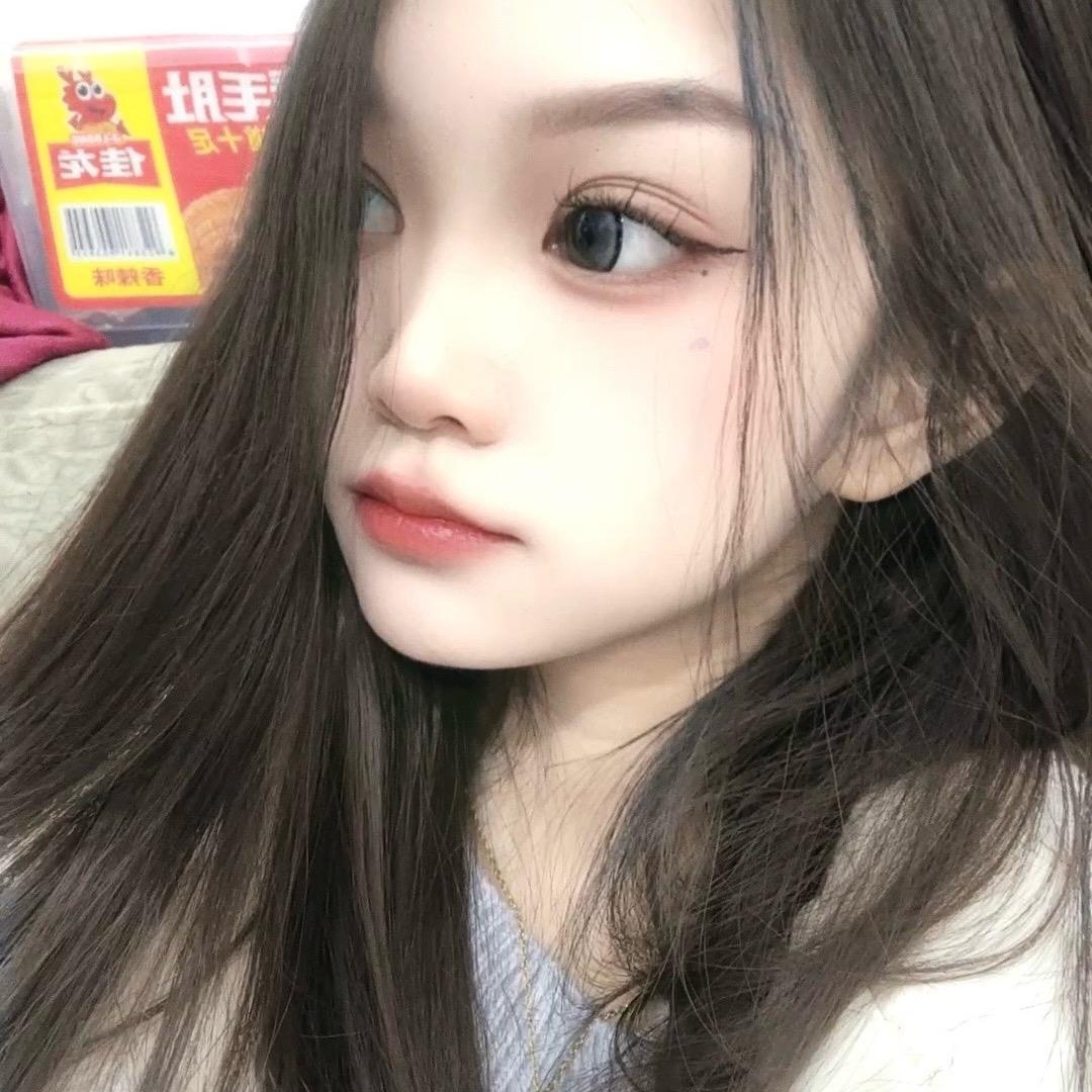 再也不熬夜.