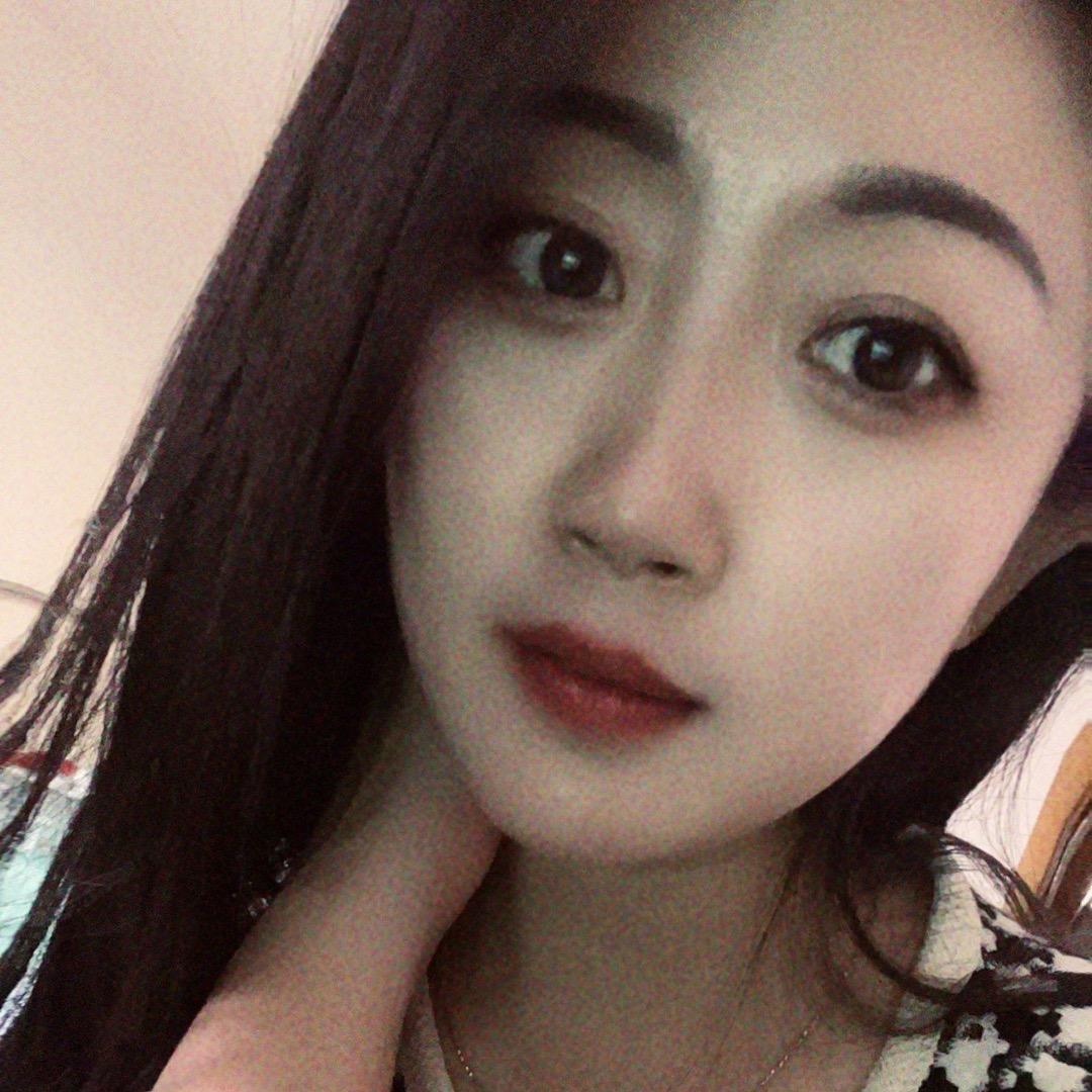 倾城泪下