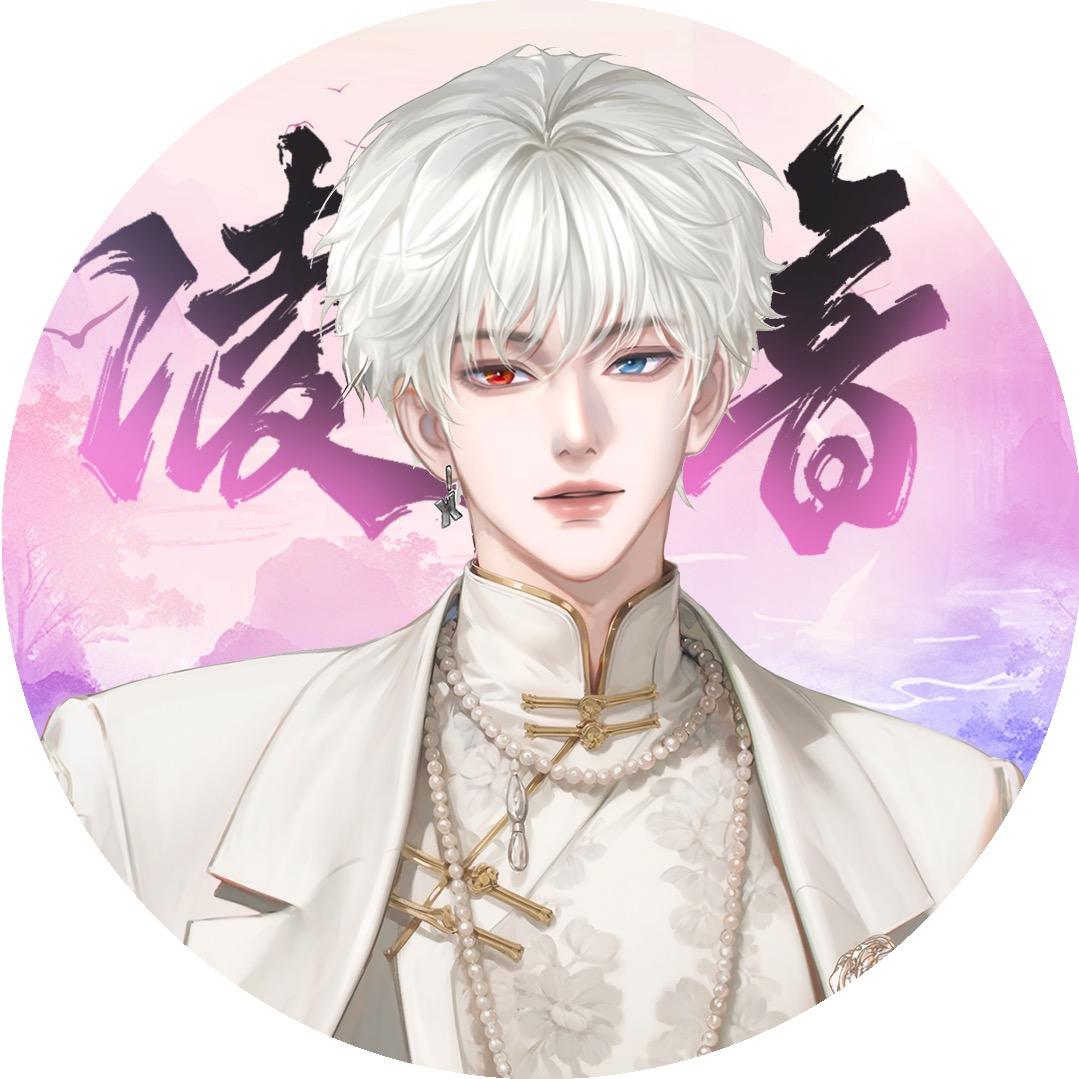 𝑇.贤🌹