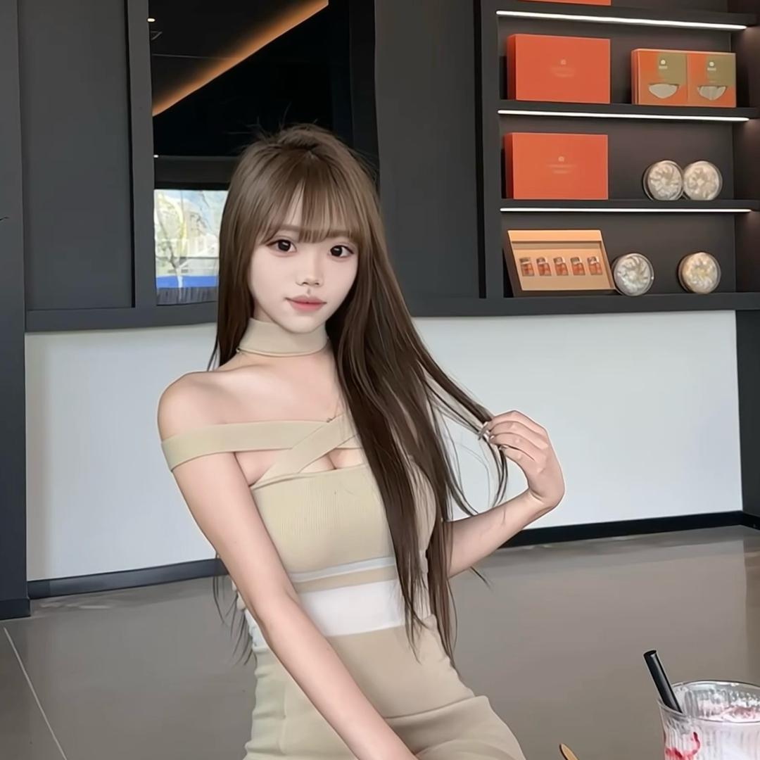 美咩咩网络工作室