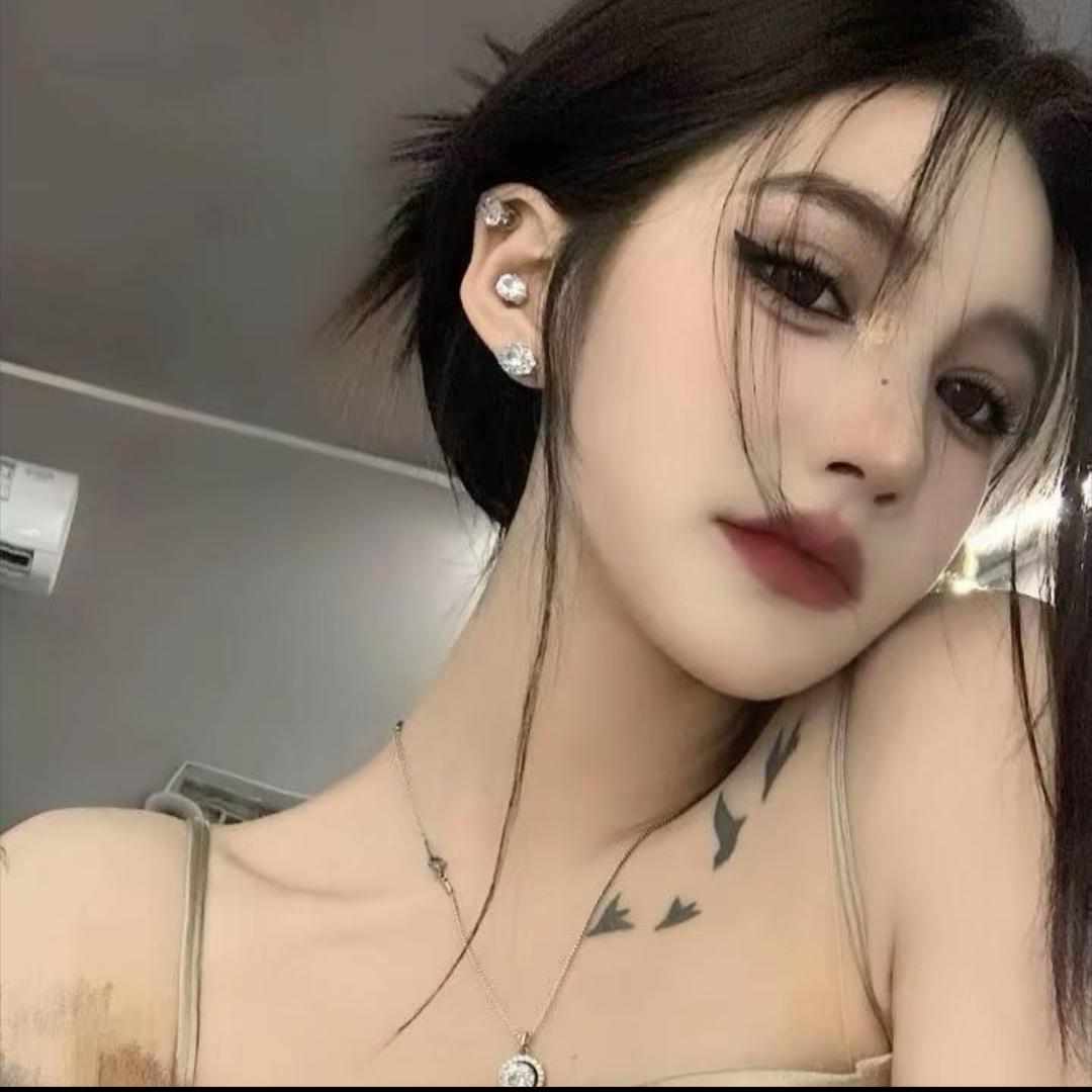 挖挖🧸