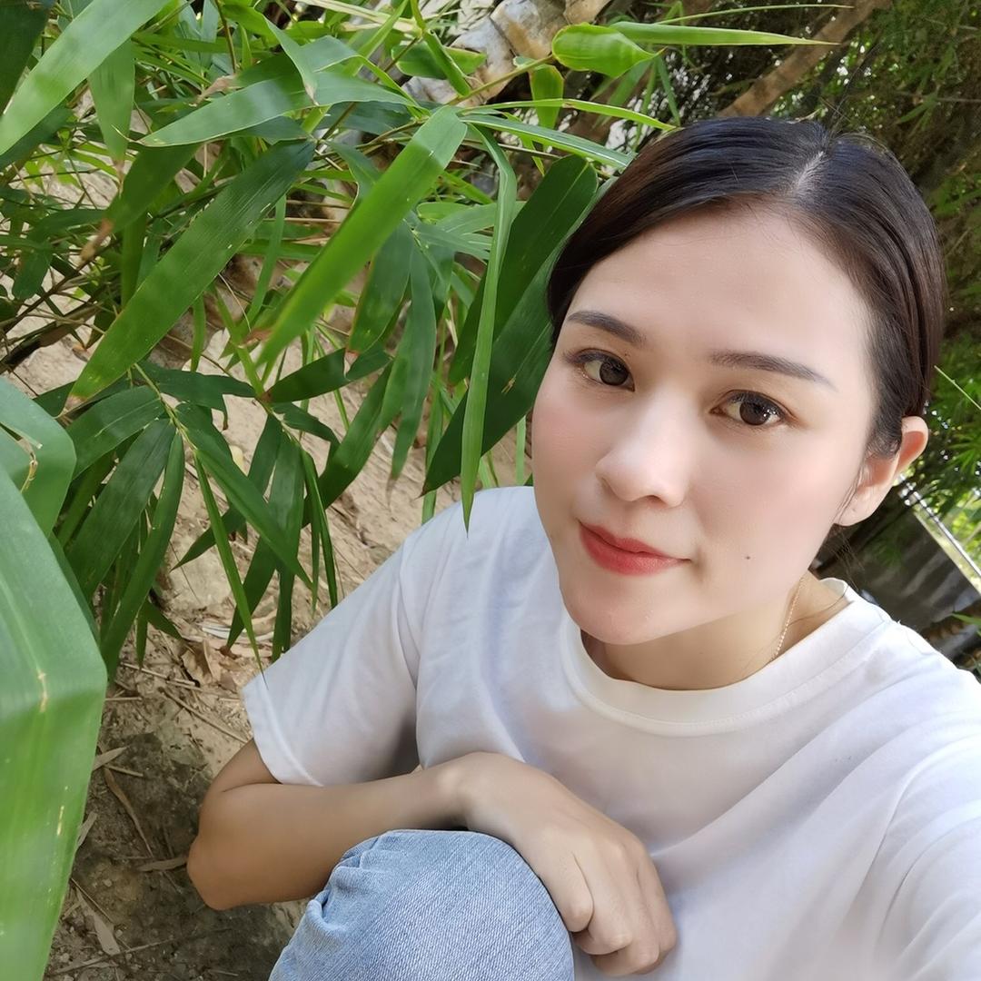 绿怀百货