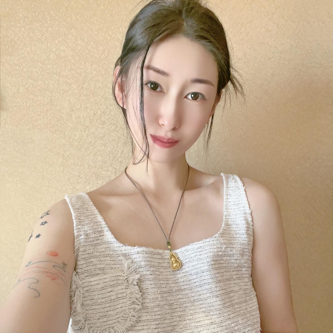 王ᴴ彤🐑🐏🐏