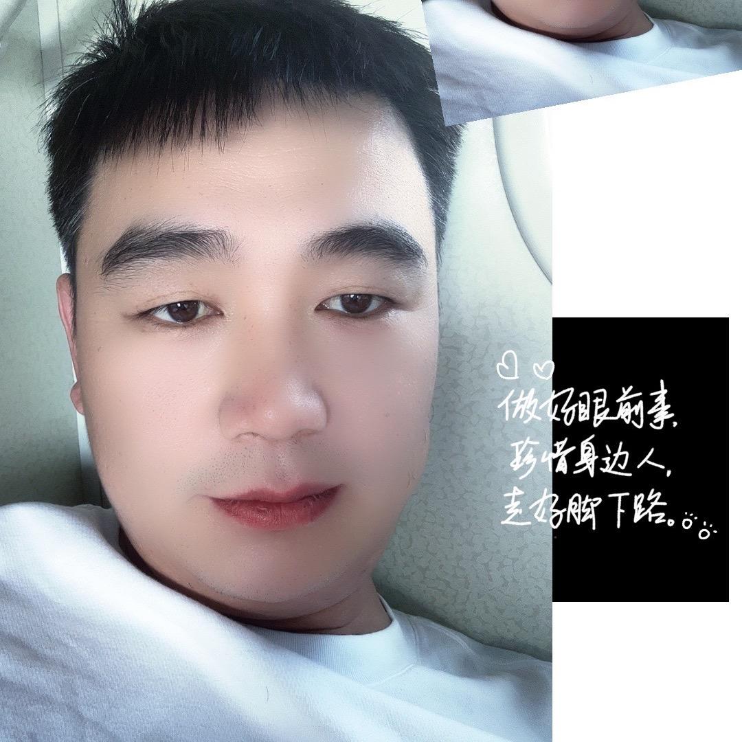 ( ﹡ˆoˆ﹡ )磊磊